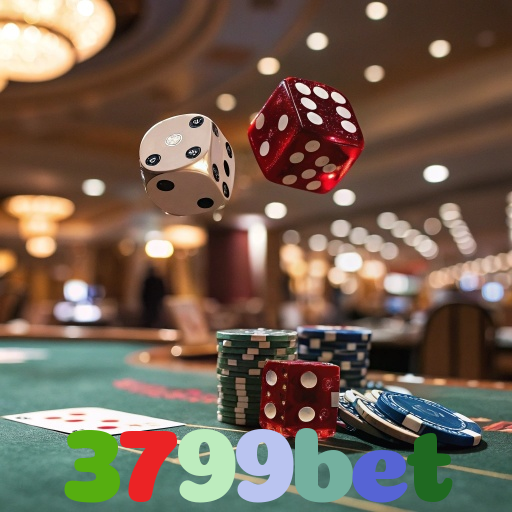3799bet