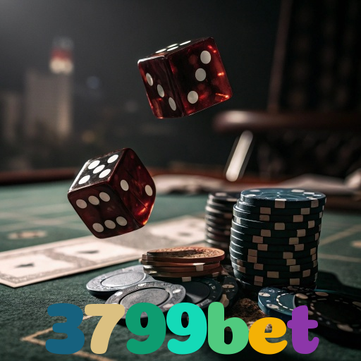 3799bet 