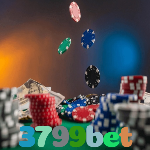3799bet 