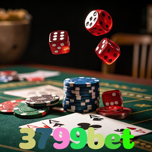 3799bet 