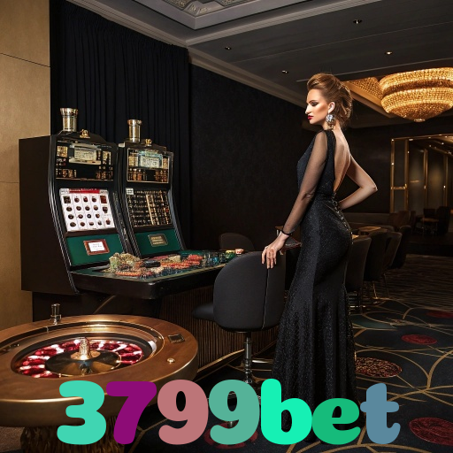 3799bet 