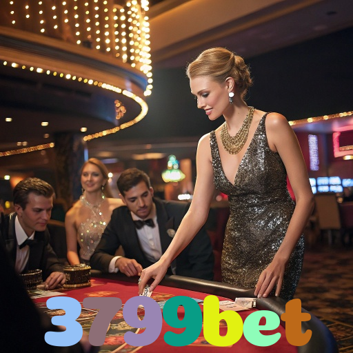 3799bet 