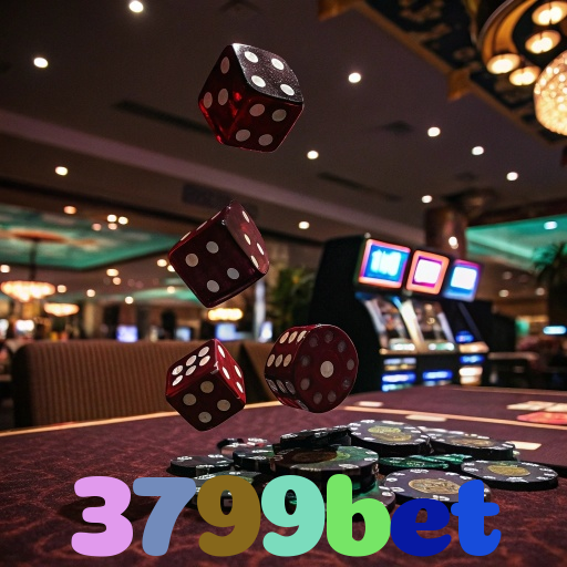 3799bet 