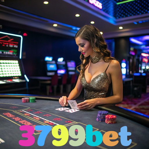 3799bet
