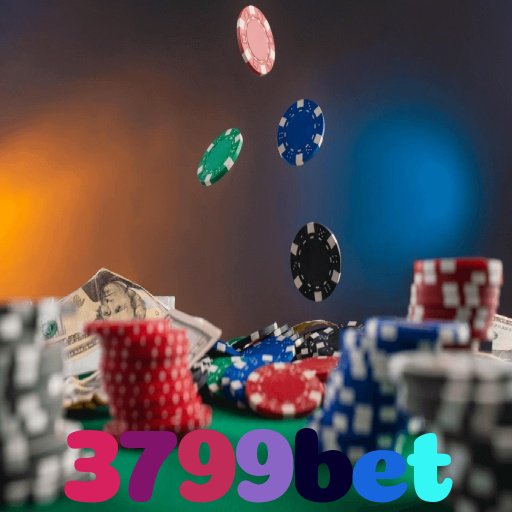 3799bet 