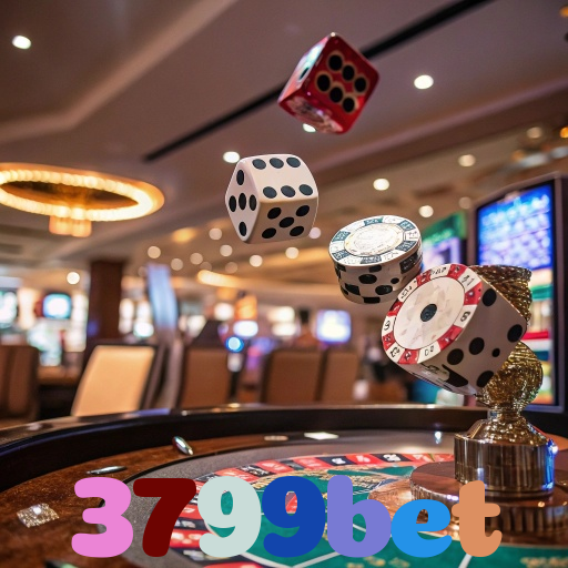 3799bet 