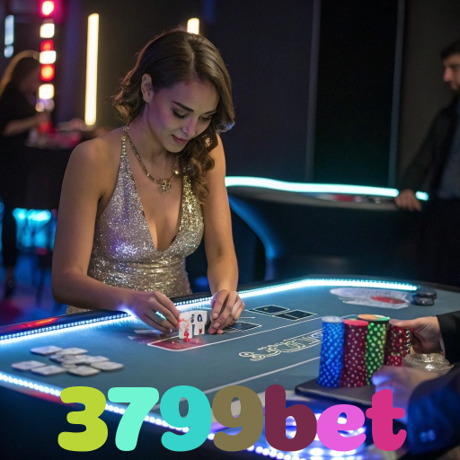 3799bet 