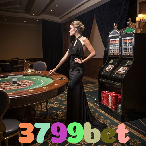 3799bet 