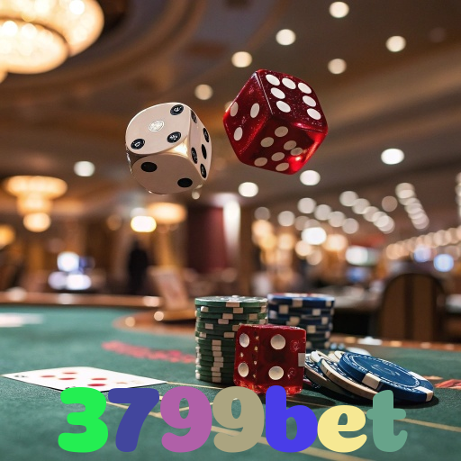 3799bet 