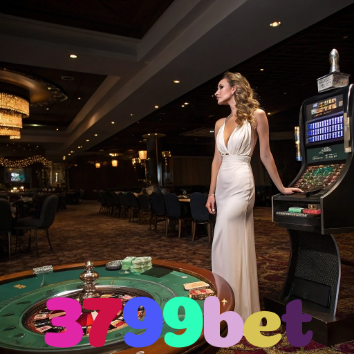 3799bet 