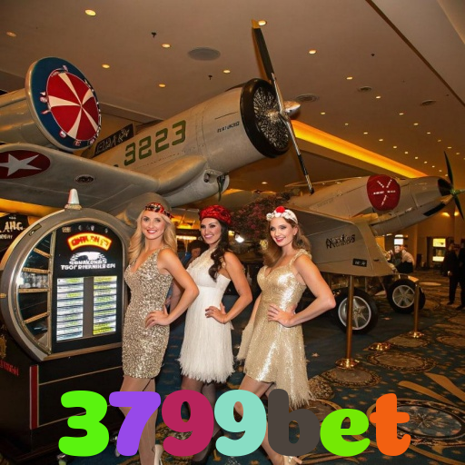 3799bet 