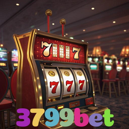 3799bet 