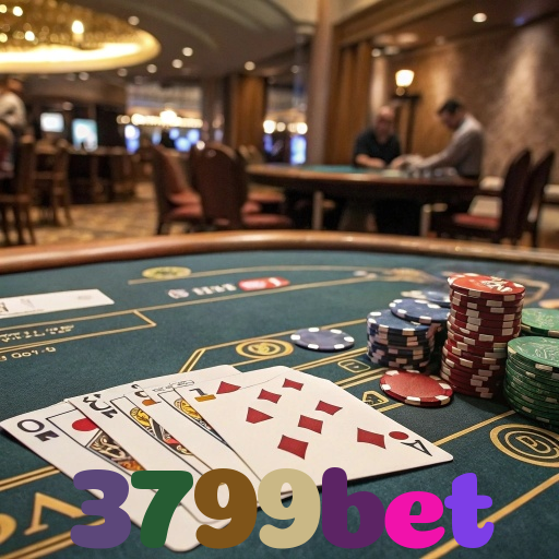 3799bet