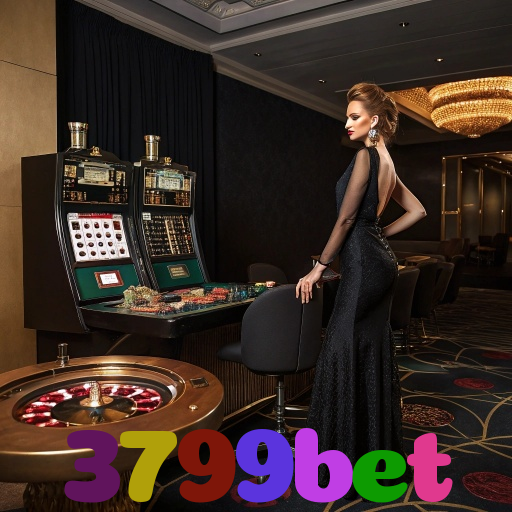 3799bet 