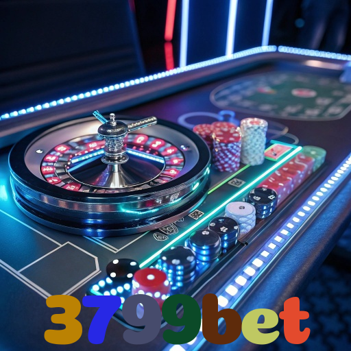 3799bet 