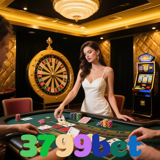 3799bet 
