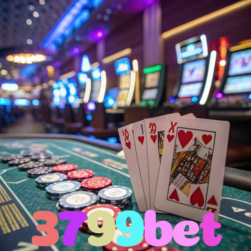 3799bet 