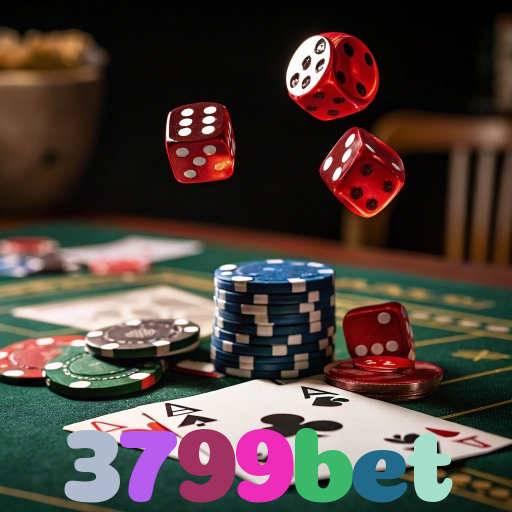 3799bet 