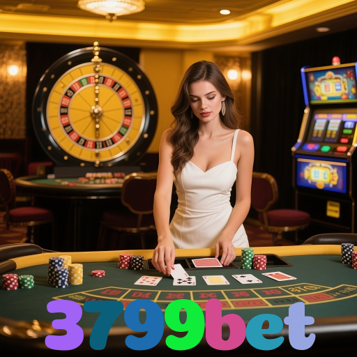 3799bet 