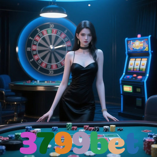 3799bet 