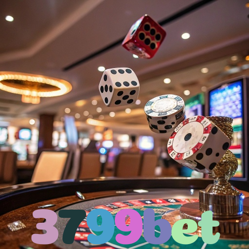 3799bet 