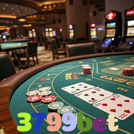 3799bet 
