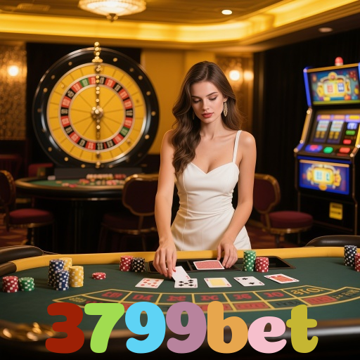 3799bet 