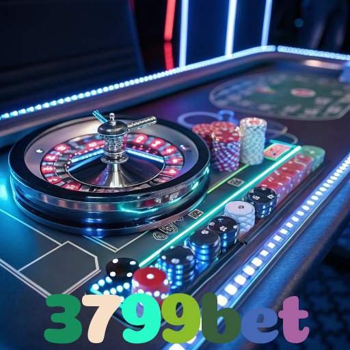 3799bet 