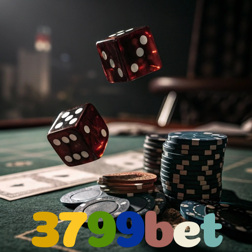 3799bet 