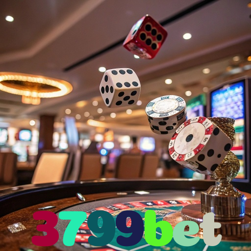 3799bet 