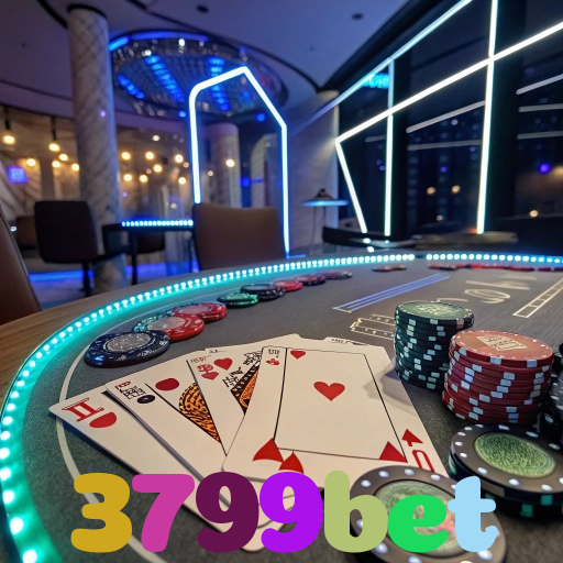 3799bet 