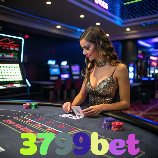 3799bet 
