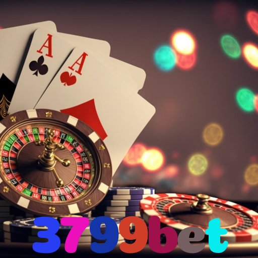 3799bet 