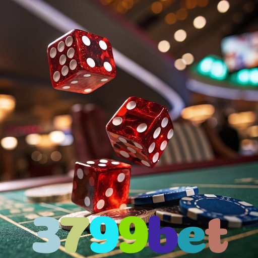 3799bet 