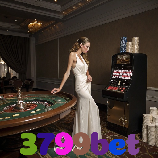 3799bet 