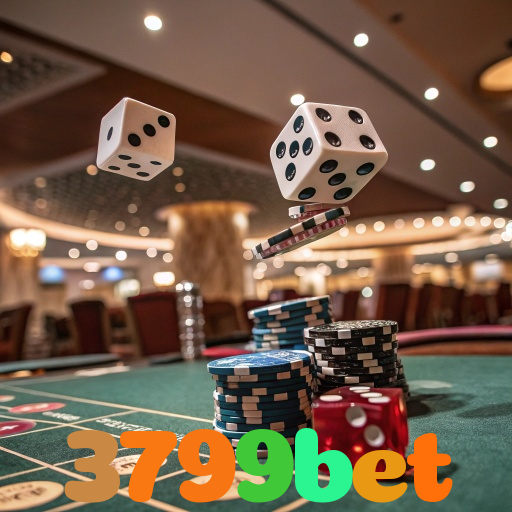 3799bet 