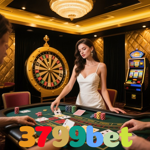 3799bet 