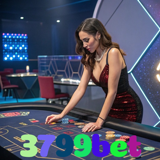 3799bet 