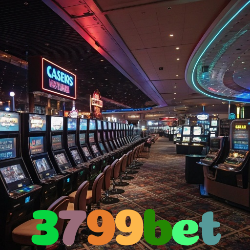 3799bet 