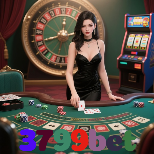 3799bet 