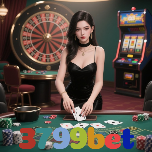 3799bet 
