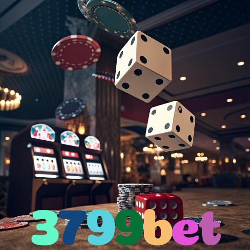 3799bet 
