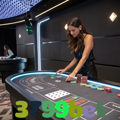 3799bet 