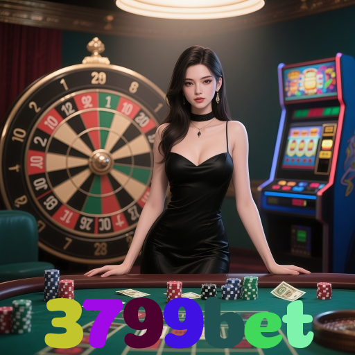 3799bet 