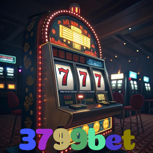 3799bet 