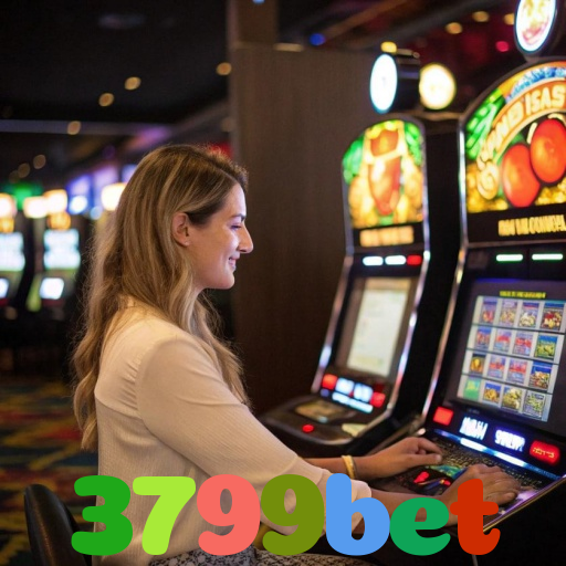 3799bet 