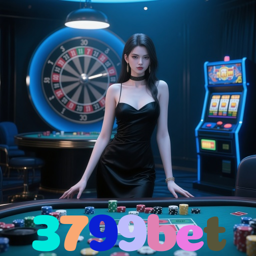 3799bet 
