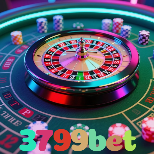 3799bet 