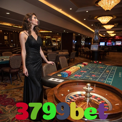 3799bet 