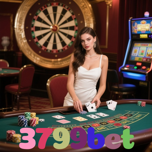 3799bet 